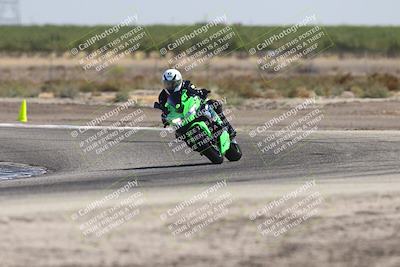 media/Sep-07-2025-Pacific Track Time (Sun) [[a6322260b9]]/C Group/Grapevine/